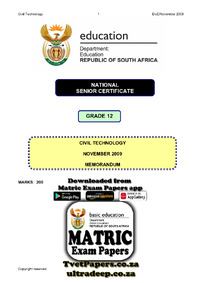 Civil Technology Nov 2009 Eng Memo.pdf